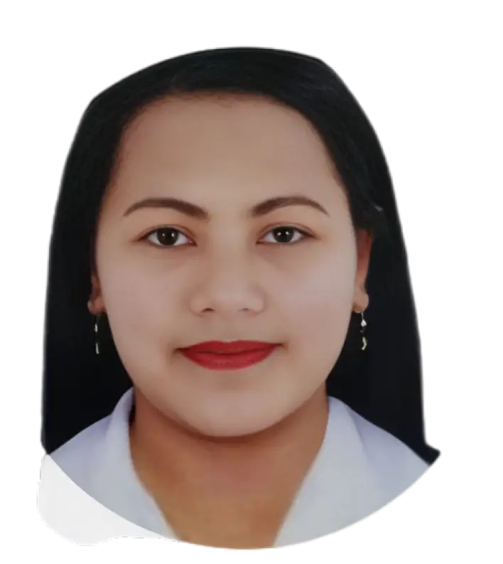 Maid Profile Picture Screenshot_2026-02-28_122143_(1).webp