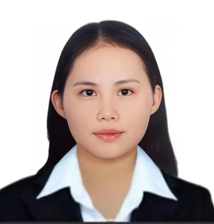 Maid Profile Picture Screenshot_2026-02-28_124048.webp