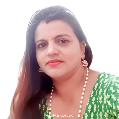 Maid Profile Picture Screenshot_2026-02-28_124257_(1)_(1).webp