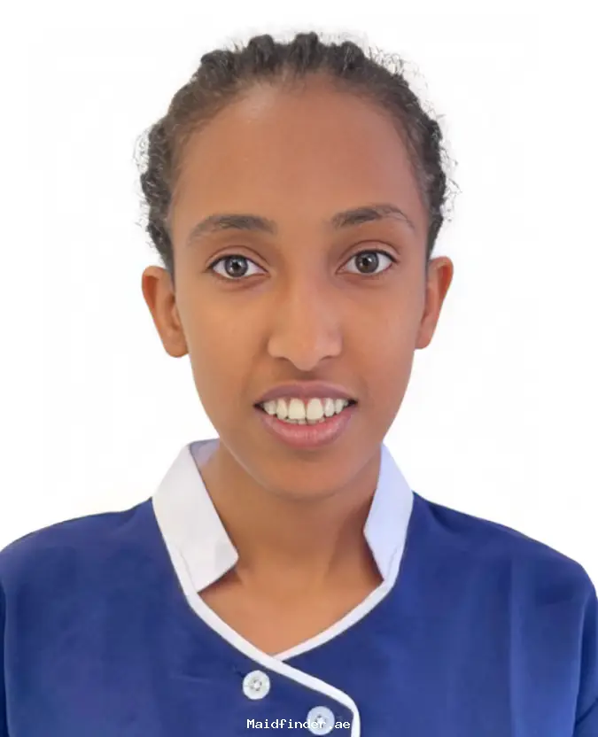 Maid Profile Picture Screenshot_2026-02-28_124405.webp