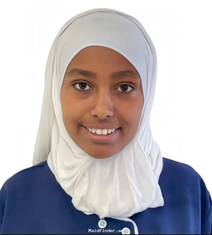 Maid Profile Picture Screenshot_2026-02-28_124746.webp