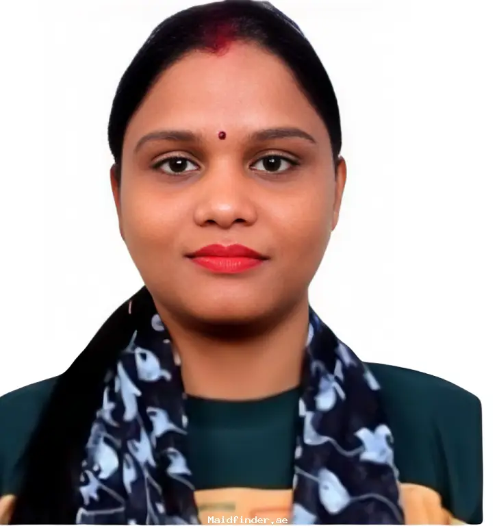 Maid Profile Picture Screenshot_2026-02-28_125119_(1)_(1).webp