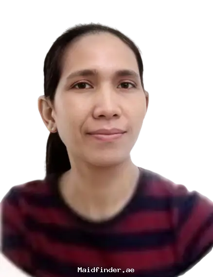 Maid Profile Picture Screenshot_2026-02-28_125325_(1).webp