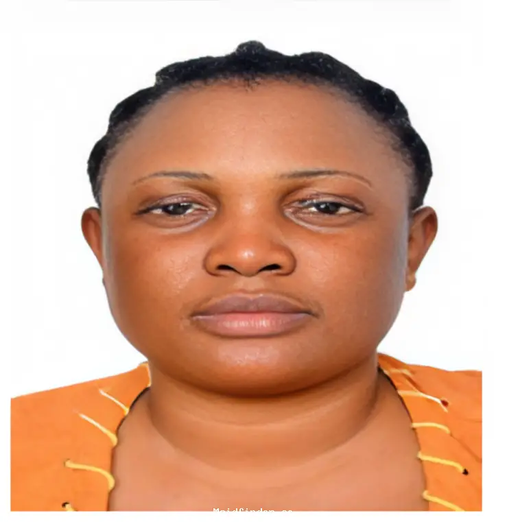 Maid Profile Picture Screenshot_2026-02-28_130149_(1).webp