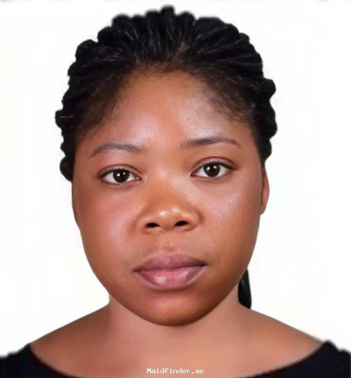 Maid Profile Picture Screenshot_2026-02-28_130221.webp