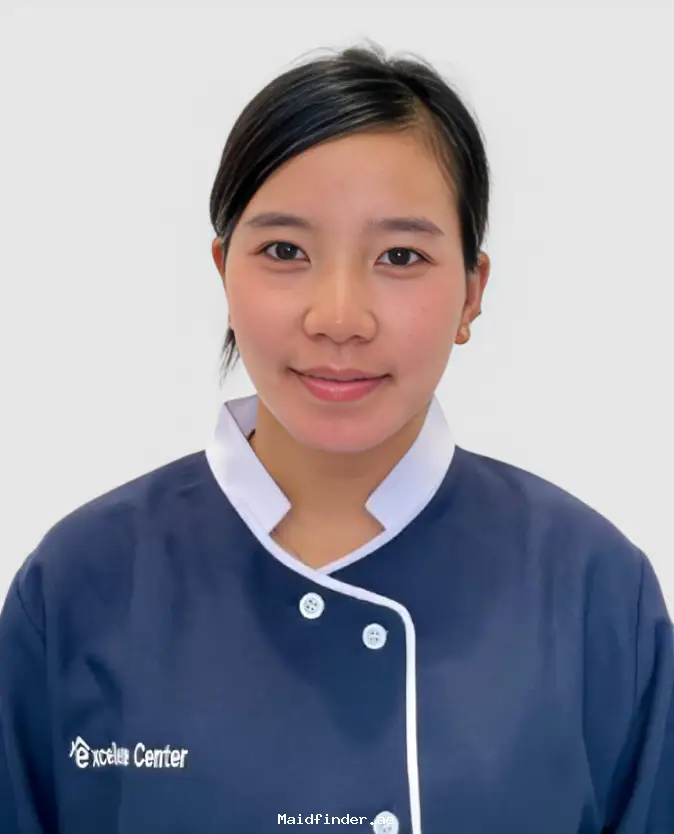 Maid Profile Picture Screenshot_2026-02-28_130647.webp