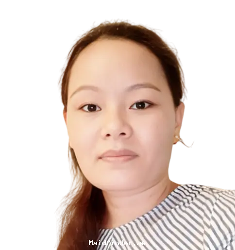 Maid Profile Picture Screenshot_2026-02-28_131233_(1).webp