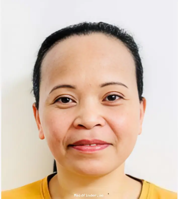 Maid Profile Picture Screenshot_2026-02-28_131323.webp