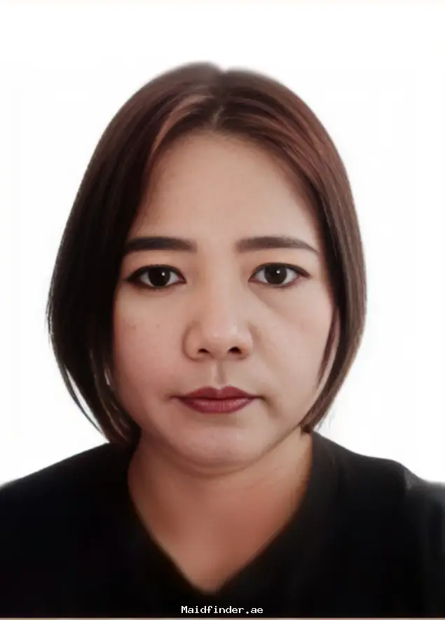 Maid Profile Picture Screenshot_2026-02-28_131441.webp