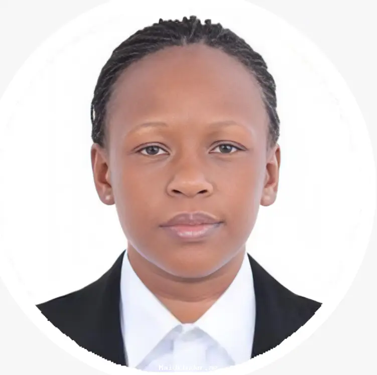 Maid Profile Picture Screenshot_2026-02-28_131526.webp