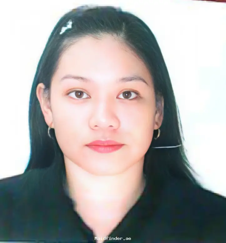 Maid Profile Picture Screenshot_2026-02-28_131849_(1).webp