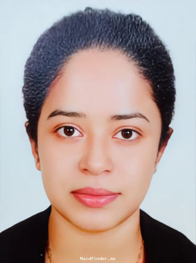 Maid Profile Picture Screenshot_2026-02-28_132816_(1).webp