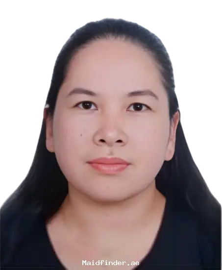 Maid Profile Picture Screenshot_2026-02-28_134005_(1).webp