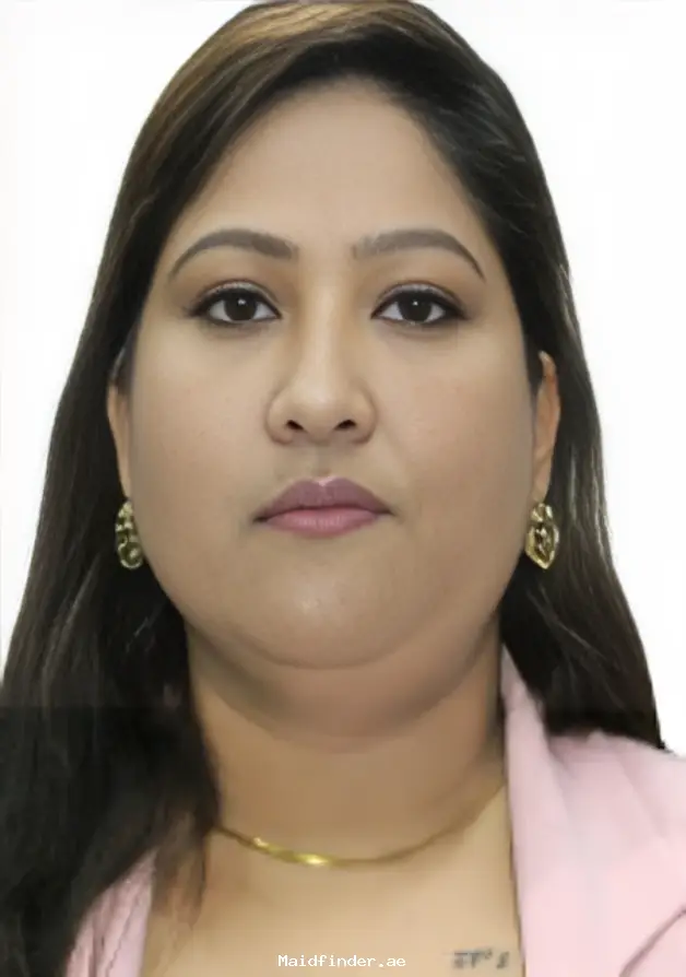 Maid Profile Picture Screenshot_2026-02-28_134948_(1).webp