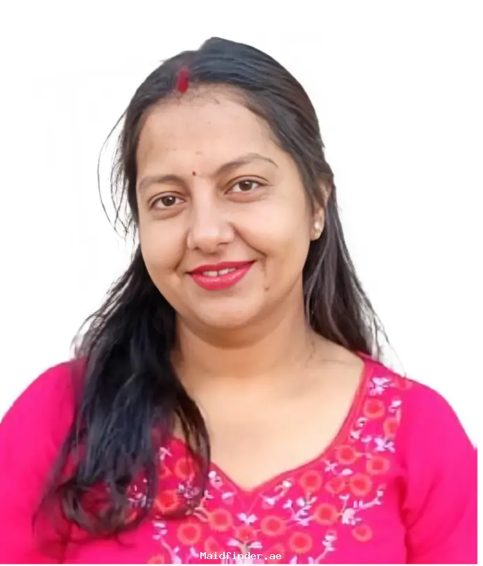 Maid Profile Picture Screenshot_2026-02-28_135914_(1).webp