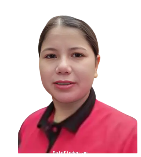 Maid Profile Picture Screenshot_2026-03-01_12_32_39_PM_(1)_(1)_(1).webp