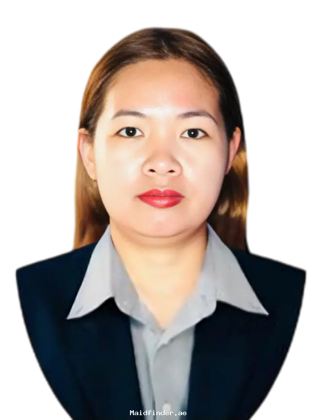 Maid Profile Picture Screenshot_2026-03-01_1_22_01_PM_(1)_(1).webp