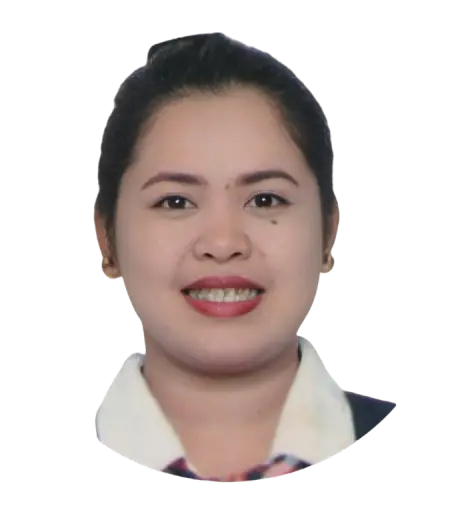 Maid Profile Picture Screenshot_2026-03-01_2_05_48_PM_(1)_(1).webp