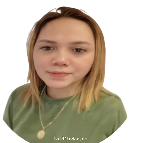 Maid Profile Picture Screenshot_2026-03-01_2_14_30_PM_(1)_(1).webp