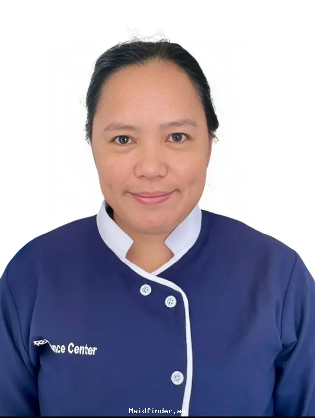 Maid Profile Picture Screenshot_2026-03-02_113717.webp