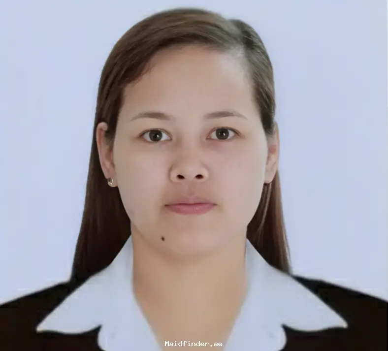 Maid Profile Picture Screenshot_2026-03-02_115836.webp