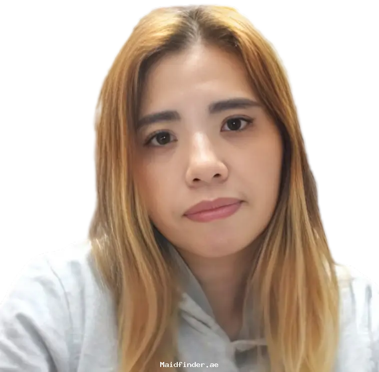 Maid Profile Picture Screenshot_2026-03-02_115936_(1).webp