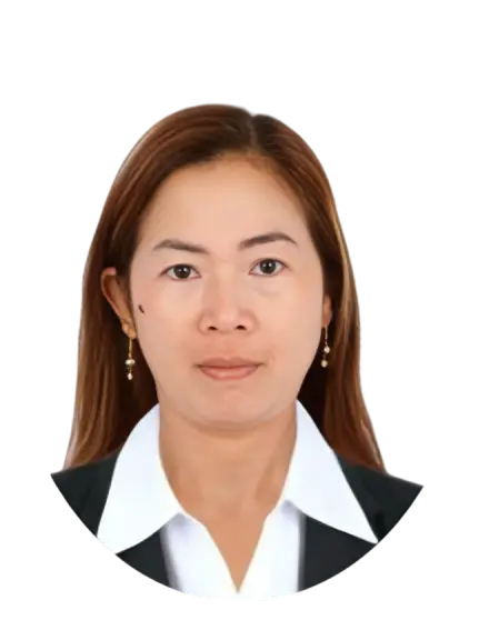 Maid Profile Picture Screenshot_2026-03-02_11_41_40_AM_(2)_(1).webp