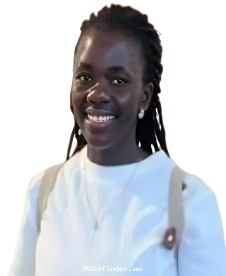 Maid Profile Picture Screenshot_2026-03-02_120118_(1).webp