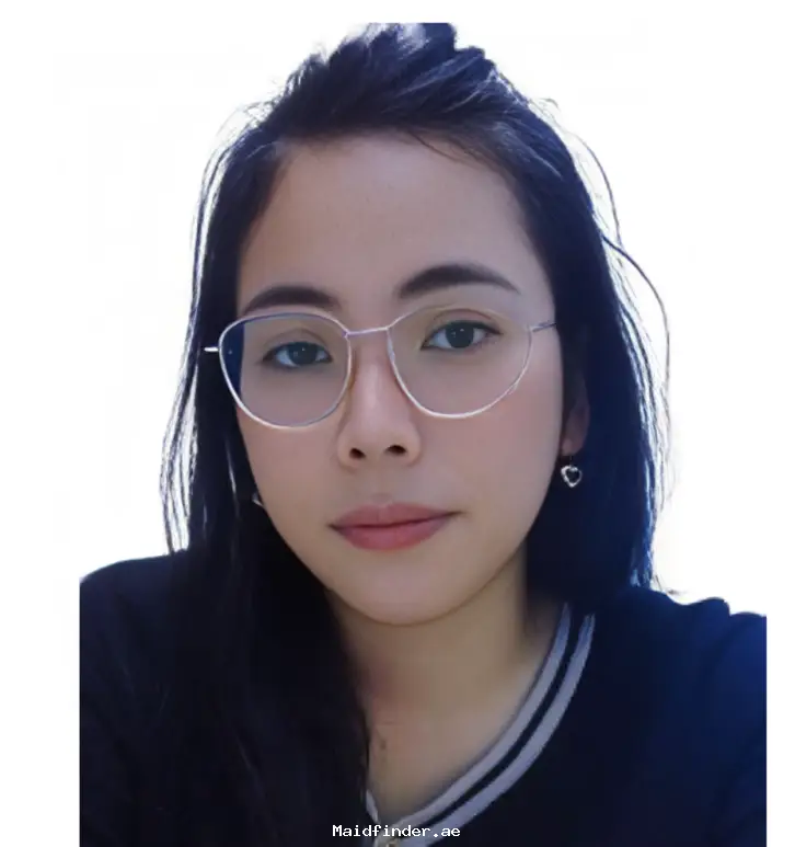 Maid Profile Picture Screenshot_2026-03-02_124557_(1).webp