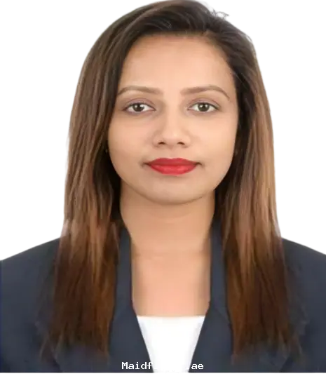 Maid Profile Picture Screenshot_2026-03-02_12_01_25_PM_(1)_(1).webp