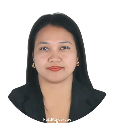 Maid Profile Picture Screenshot_2026-03-02_12_12_20_PM_(1)_(1).webp