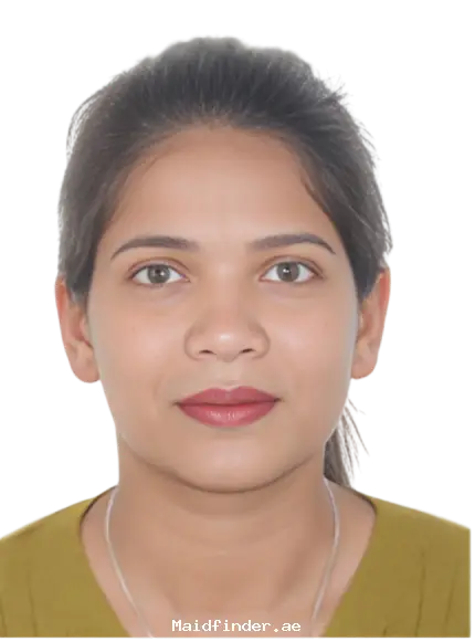 Maid Profile Picture Screenshot_2026-03-02_12_57_02_PM_(1)_(1).webp