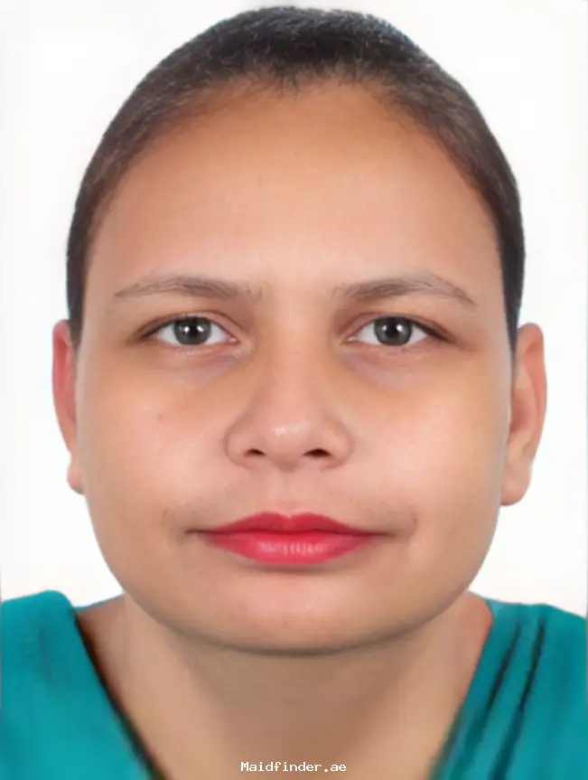 Maid Profile Picture Screenshot_2026-03-02_132726_(1).webp