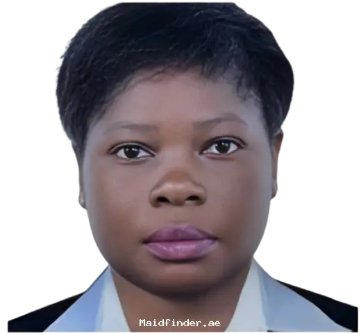 Maid Profile Picture Screenshot_2026-03-02_1_13_13_PM_(1)_(1).webp