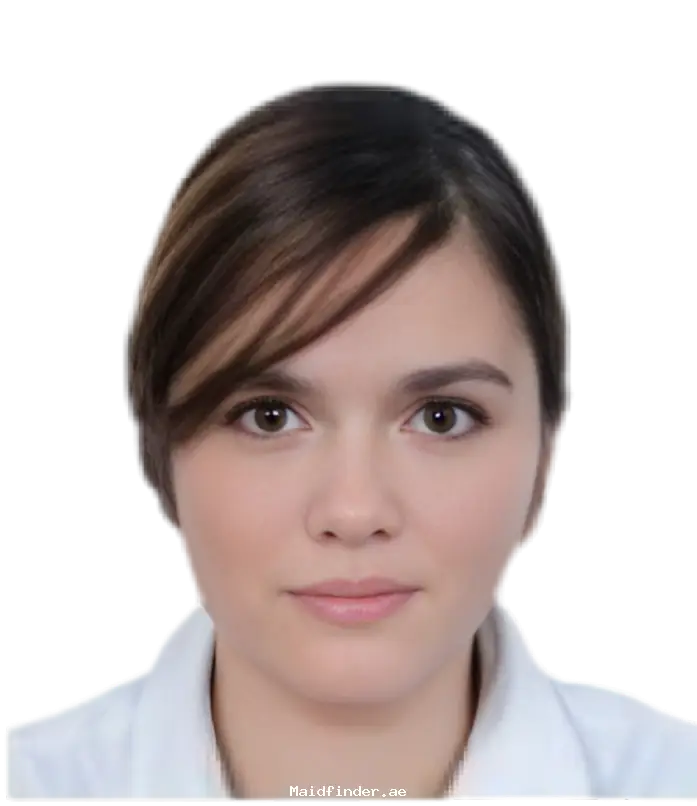 Maid Profile Picture Screenshot_2026-03-02_1_26_00_PM_(1)_(2).webp