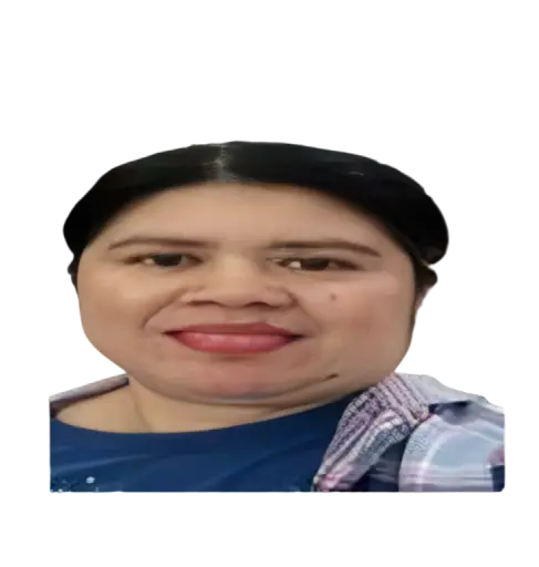 Maid Profile Picture Screenshot_2026-03-02_1_43_35_PM_(1)_(1).webp