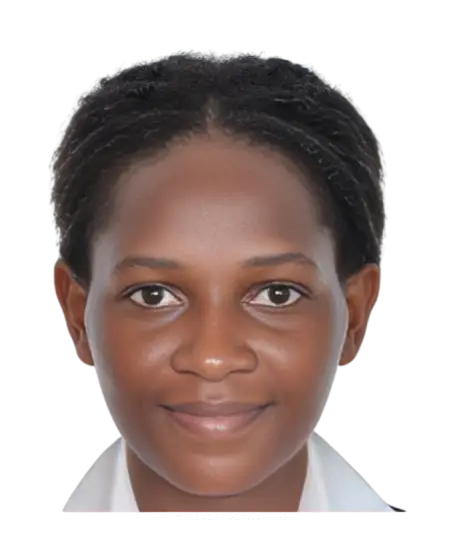 Maid Profile Picture Screenshot_2026-03-03_111407_(1).webp