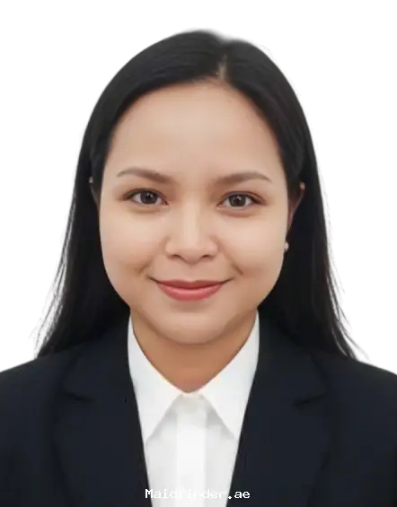 Maid Profile Picture Screenshot_2026-03-03_113120_(1).webp