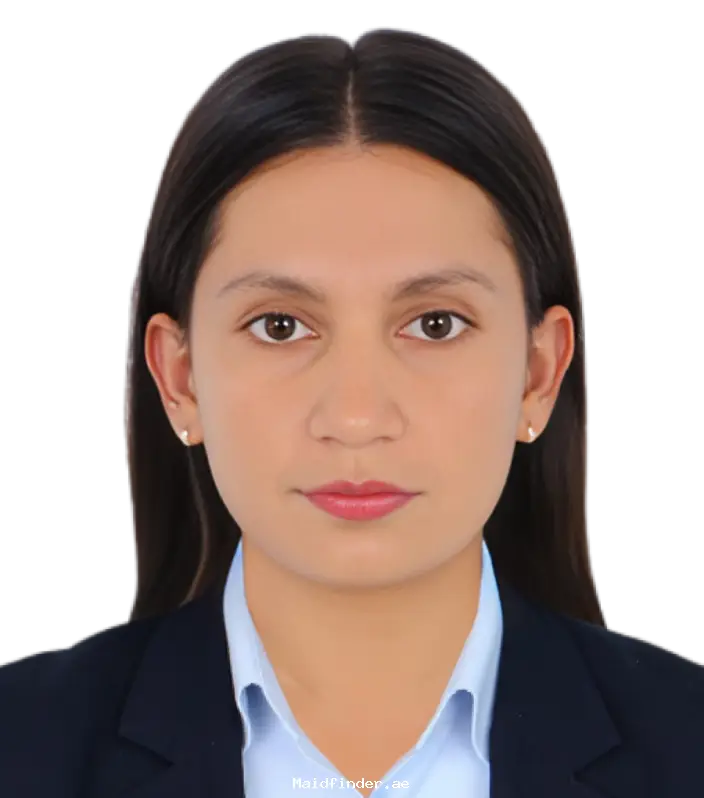 Maid Profile Picture Screenshot_2026-03-03_113439.webp