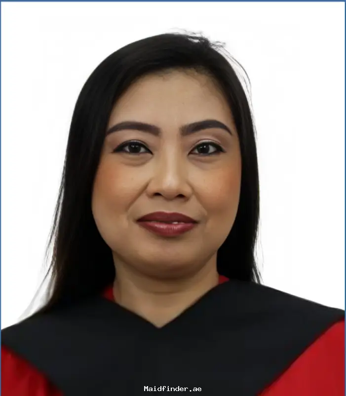 Maid Profile Picture Screenshot_2026-03-03_113547.webp