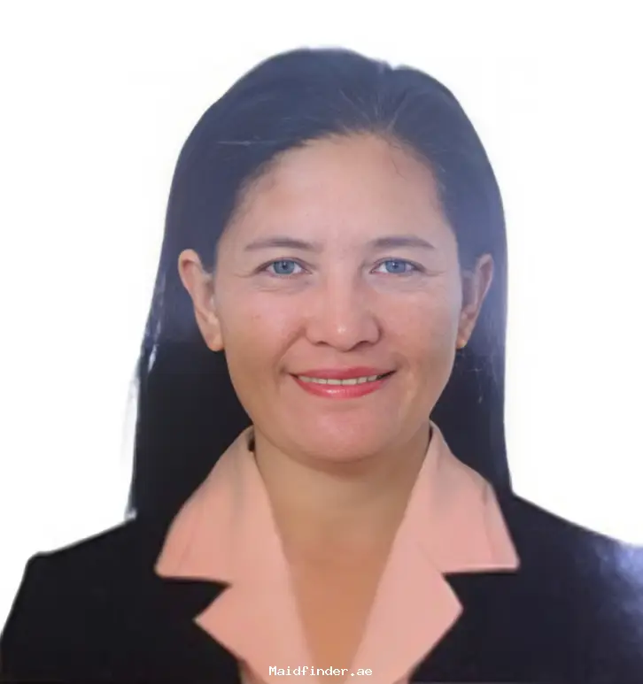 Maid Profile Picture Screenshot_2026-03-03_113812.webp