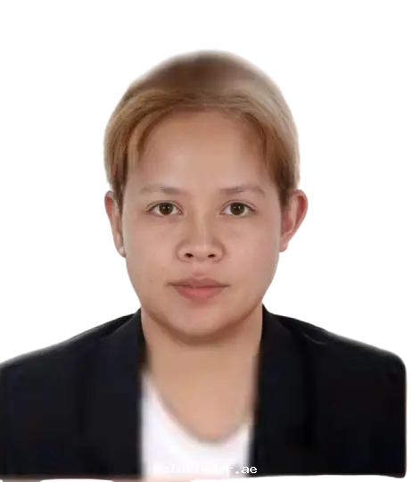 Maid Profile Picture Screenshot_2026-03-03_114223_(1).webp