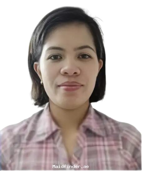 Maid Profile Picture Screenshot_2026-03-03_115142_(1).webp