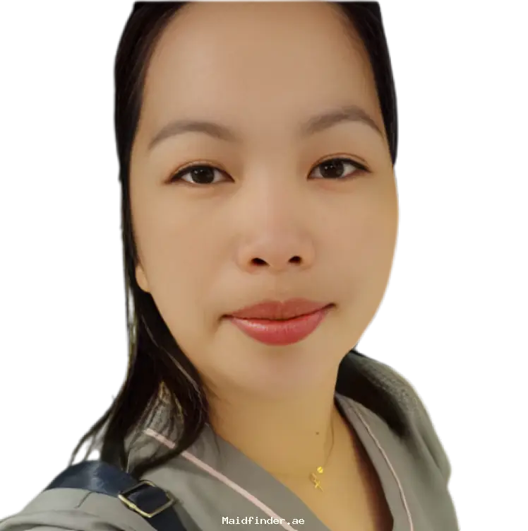 Maid Profile Picture Screenshot_2026-03-03_120040_(1).webp