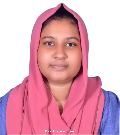 Maid Profile Picture Screenshot_2026-03-03_120218.webp