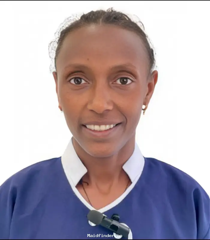 Maid Profile Picture Screenshot_2026-03-03_120758.webp