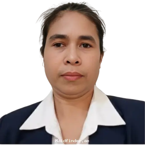 Maid Profile Picture Screenshot_2026-03-03_121430_(1).webp