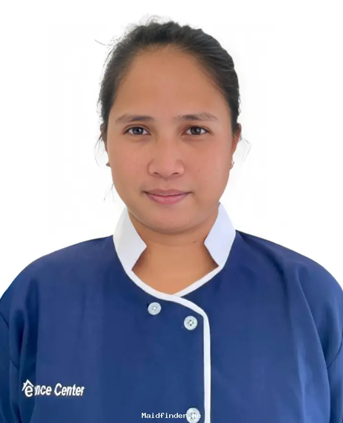 Maid Profile Picture Screenshot_2026-03-03_122016.webp