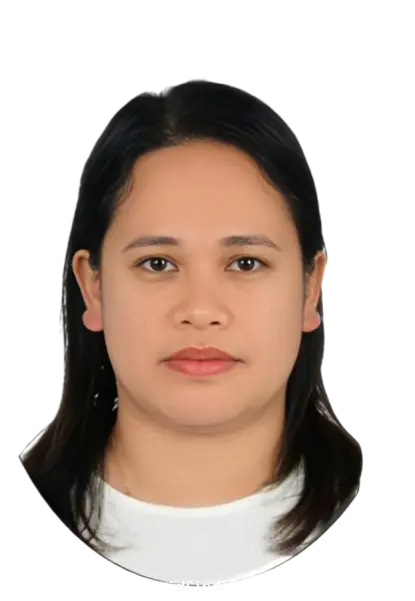 Maid Profile Picture Screenshot_2026-03-03_122752_(1).webp