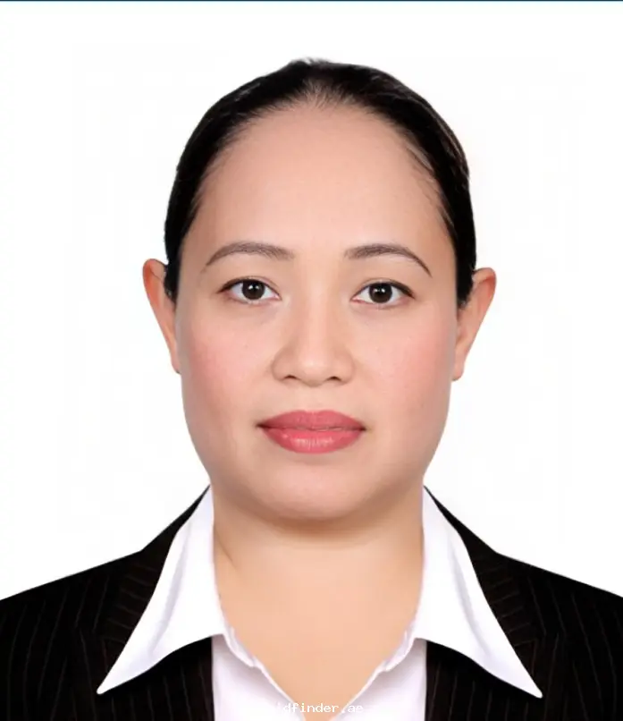 Maid Profile Picture Screenshot_2026-03-03_125447.webp